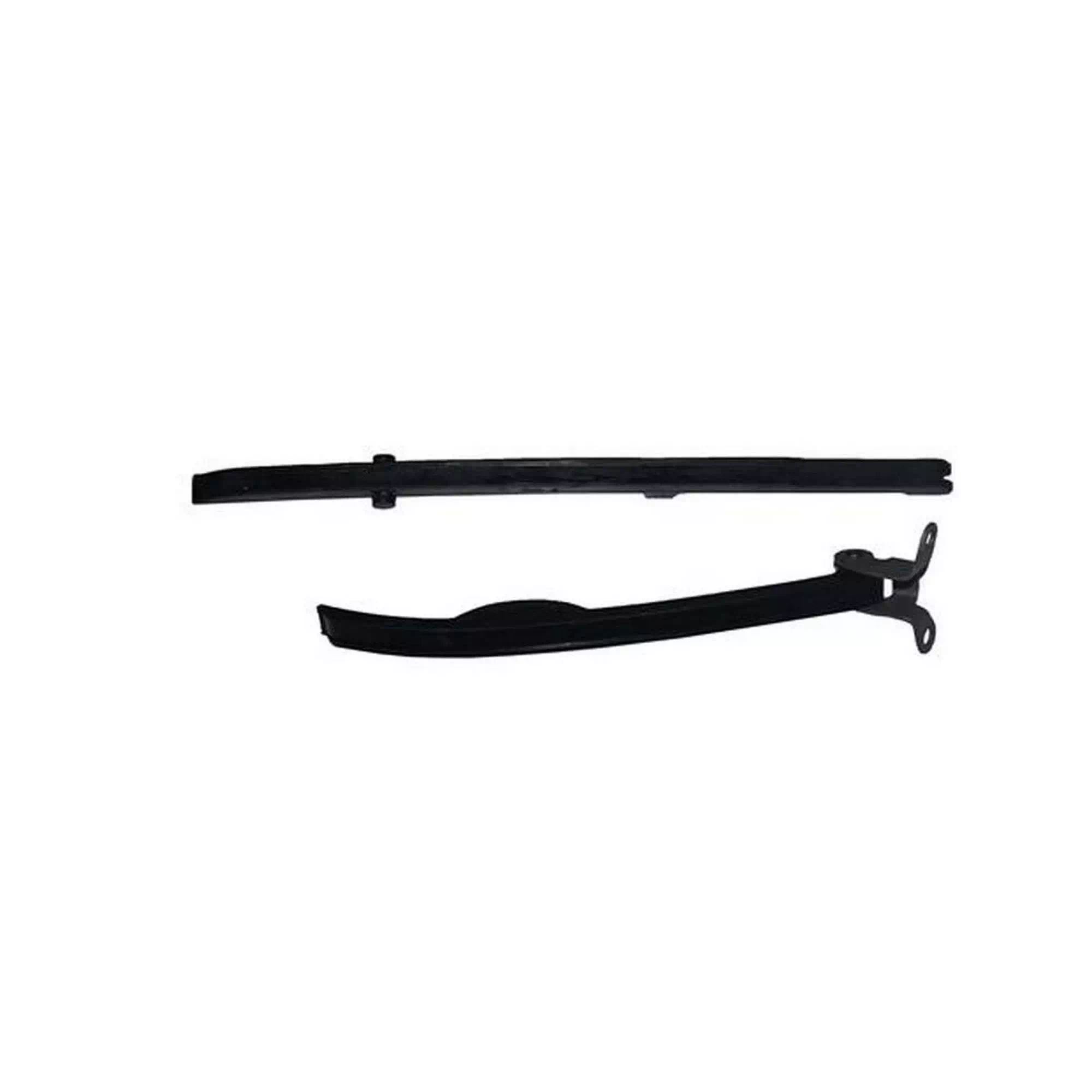 RKS R250 EKSANTRİK GERGİ LASTİĞİ TAKIM [A250] #RK 44469